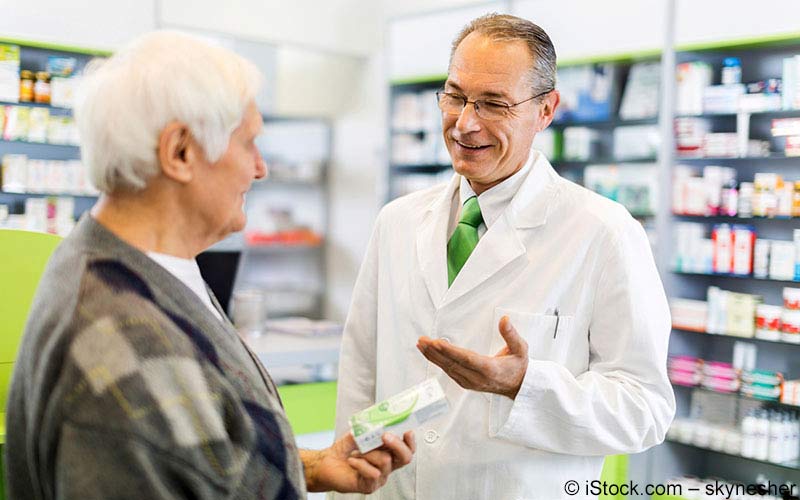Apothekerberatung Apothekerberatung