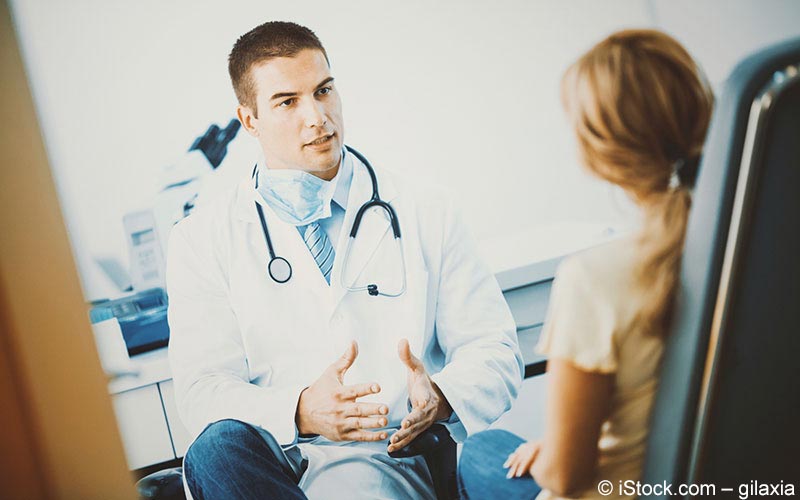 Arzt Aufklaerung Patient Arzt Aufklaerung Patient