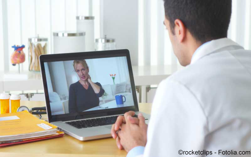 Videos vom Deutschen Krebskongress 2018