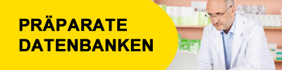 Gelbe Liste - Präparate-Datenbanken Gelbe Liste - Präparate-Datenbanken