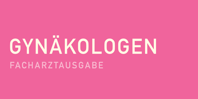 Gelbe Liste für Gynäkologen Gelbe Liste für Gynäkologen