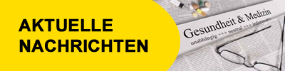 Gelbe Liste - Aktuelle Nachrichten Gelbe Liste - Aktuelle Nachrichten