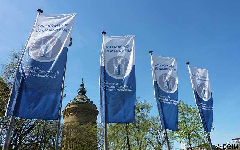 DGIM 2018 Kongress DGIM 2018 Kongress