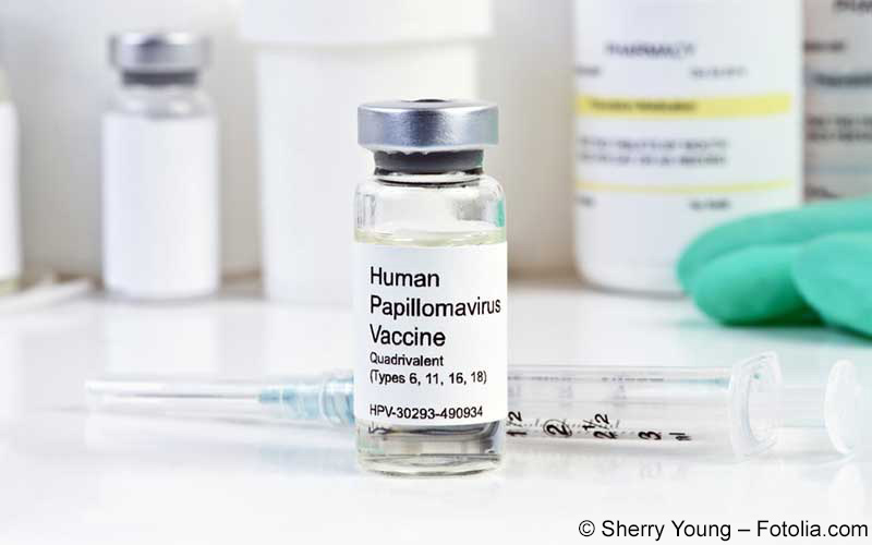 HPV HPV