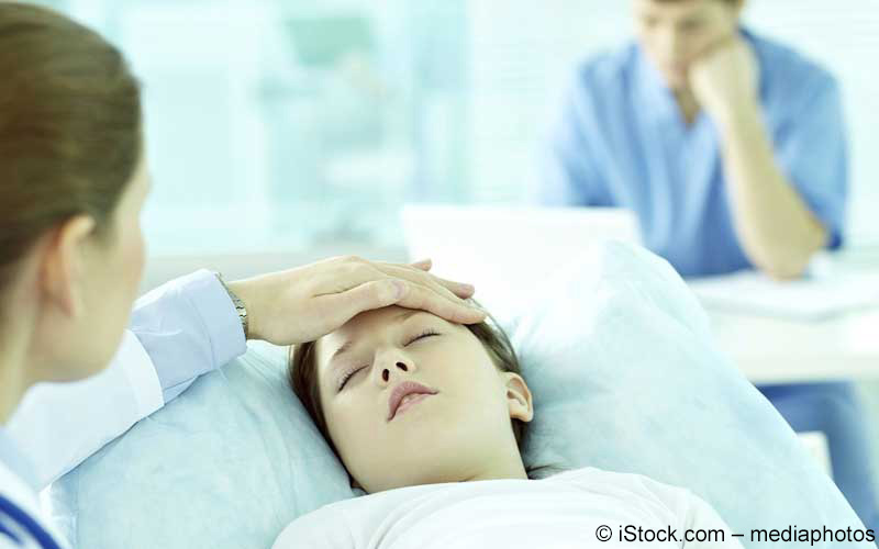 Meningitis Meningitis