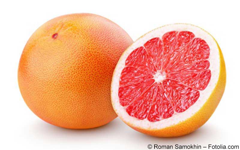 Blutorange Vitamin C Blutorange Vitamin C