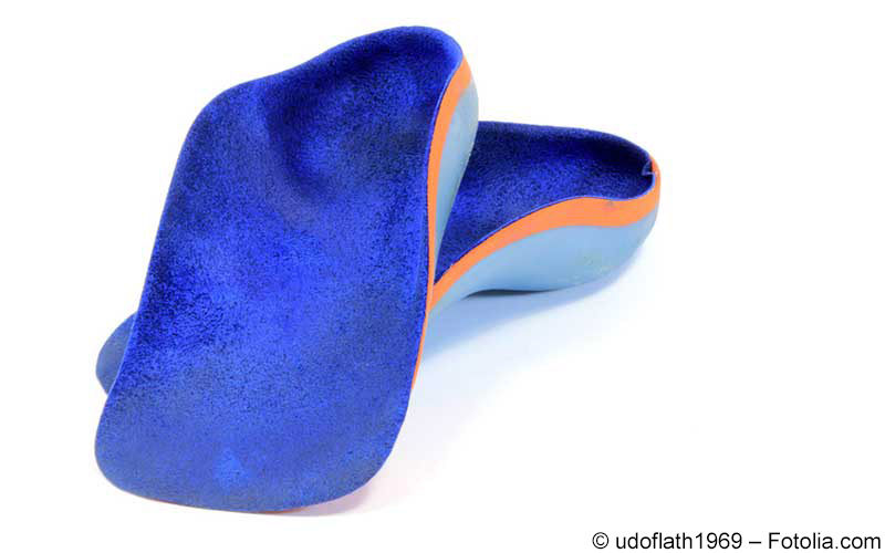 Einlegesohlen Schuhe Einlegesohlen Schuhe