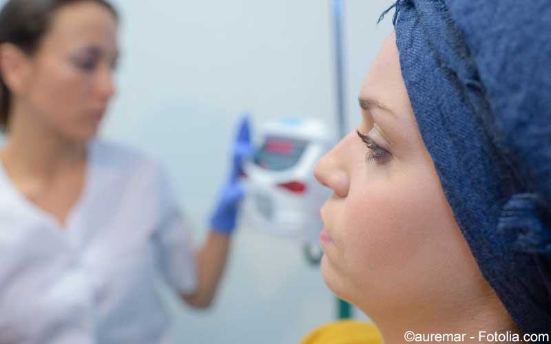 Chemotherapie Chemotherapie