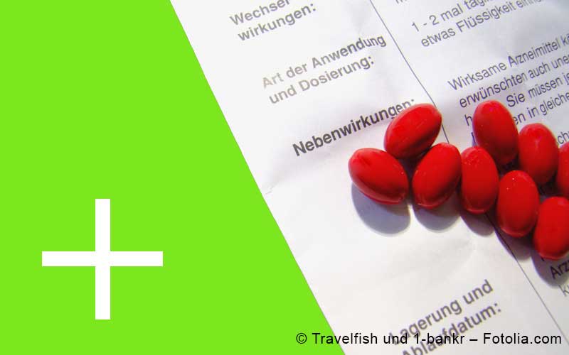 Erweiterung Indikation Erweiterung Indikation