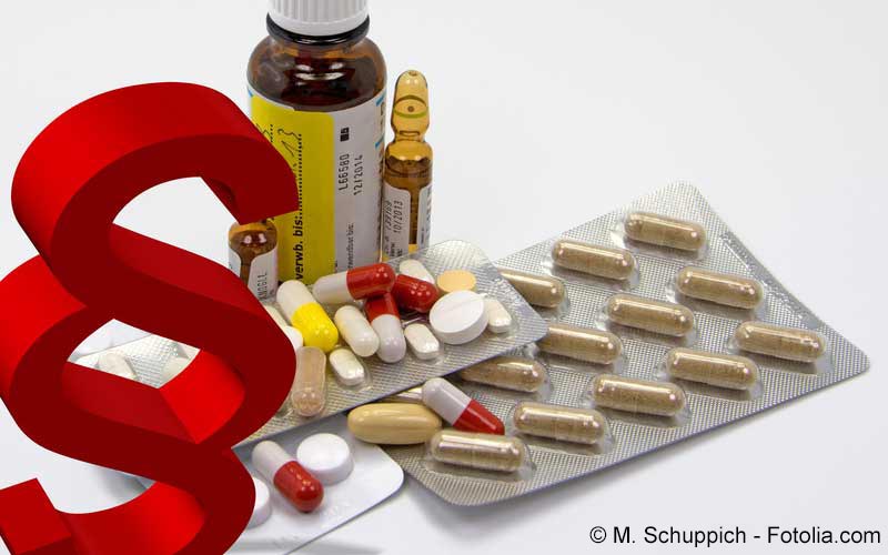 Vergütungen für Rezepturarzneimittel Vergütungen für Rezepturarzneimittel