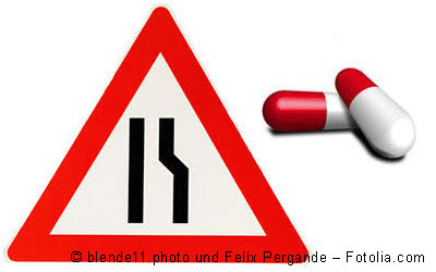 Piperacillin: BMG reagiert auf Lieferengpass Piperacillin: BMG reagiert auf Lieferengpass