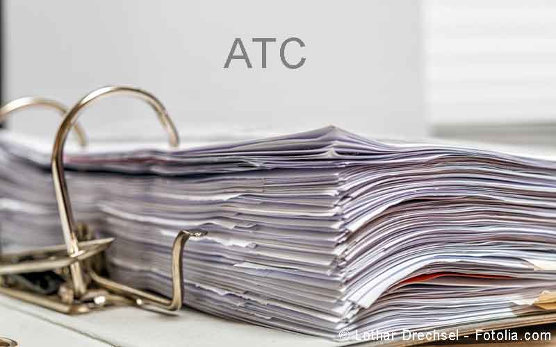ATC ATC